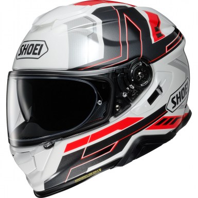 shoei-bukosisak-gt-air2-aperture-tc6-1