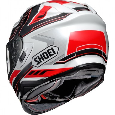 shoei-bukosisak-gt-air2-aperture-tc6-2