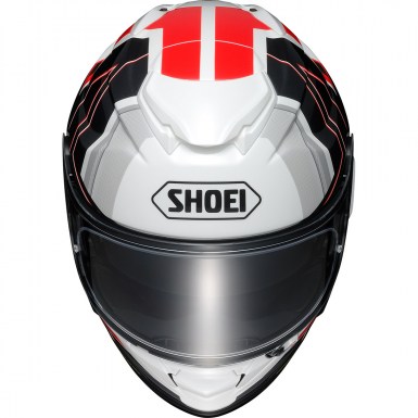 shoei-bukosisak-gt-air2-aperture-tc6-3