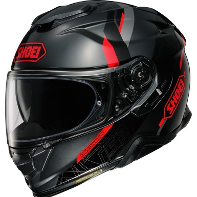 shoei-bukosisak-gt-air2-mm93-collection-road-tc5-1