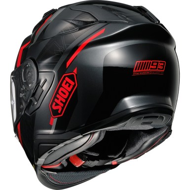 shoei-bukosisak-gt-air2-mm93-collection-road-tc5-2