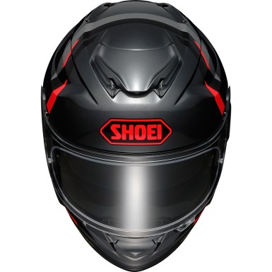 shoei-bukosisak-gt-air2-mm93-collection-road-tc5-3