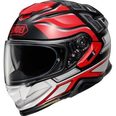 shoei-bukosisak-gt-air2-notch-tc1-1