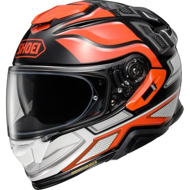 shoei-bukosisak-gt-air2-notch-tc8-1
