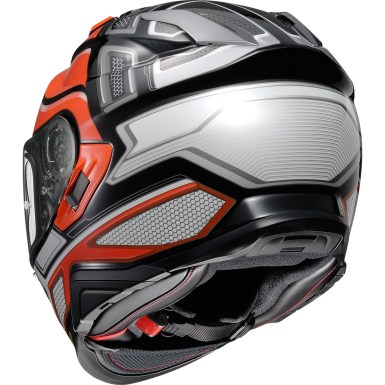 shoei-bukosisak-gt-air2-notch-tc8-2