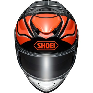 shoei-bukosisak-gt-air2-notch-tc8-3
