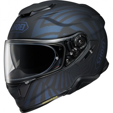 shoei-bukosisak-gt-air2-qubit-tc5-1