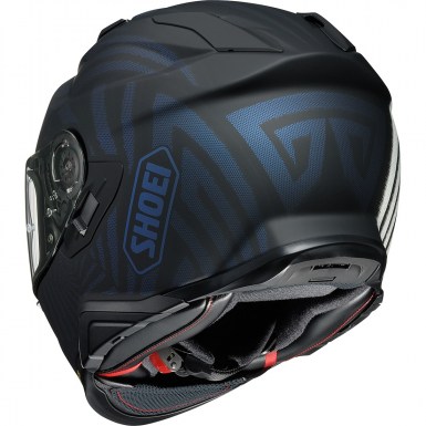 shoei-bukosisak-gt-air2-qubit-tc5-2