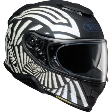 shoei-bukosisak-gt-air2-qubit-tc5-3