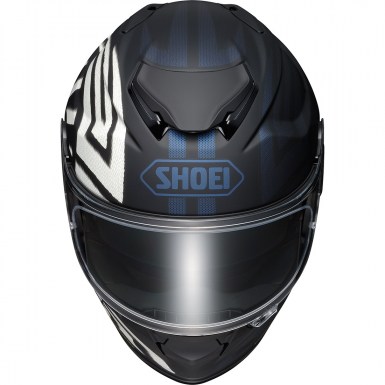 shoei-bukosisak-gt-air2-qubit-tc5-4