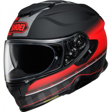 shoei-bukosisak-gt-air2-tesseract-tc1-1