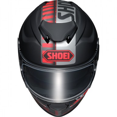 shoei-bukosisak-gt-air2-tesseract-tc1-3