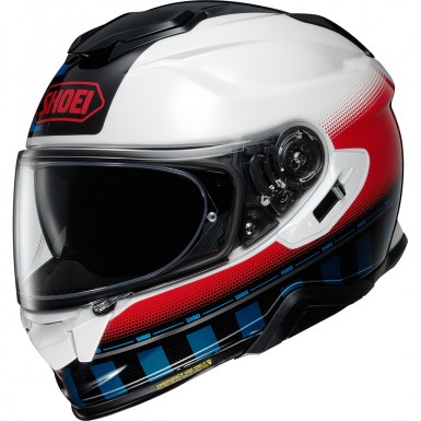 shoei-bukosisak-gt-air2-tesseract-tc10-1