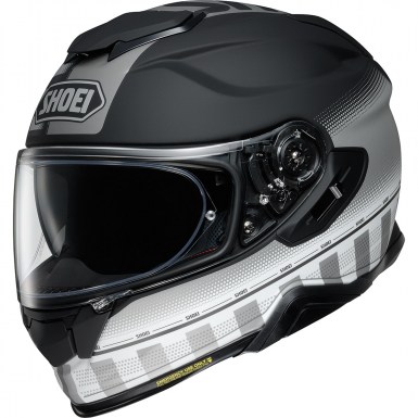 shoei-bukosisak-gt-air2-tesseract-tc5-1