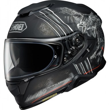 shoei-bukosisak-gt-air2-ubiquity-tc9-1