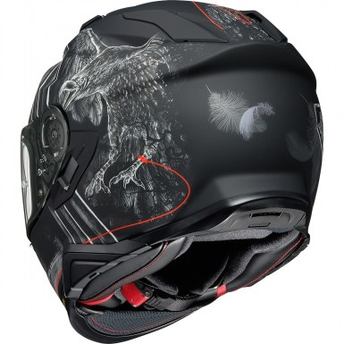 shoei-bukosisak-gt-air2-ubiquity-tc9-2