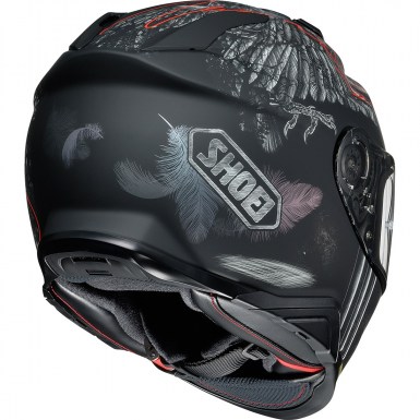 shoei-bukosisak-gt-air2-ubiquity-tc9-3
