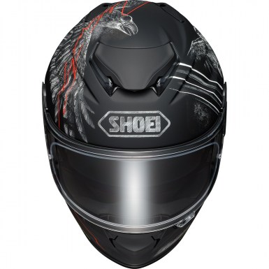 shoei-bukosisak-gt-air2-ubiquity-tc9-4