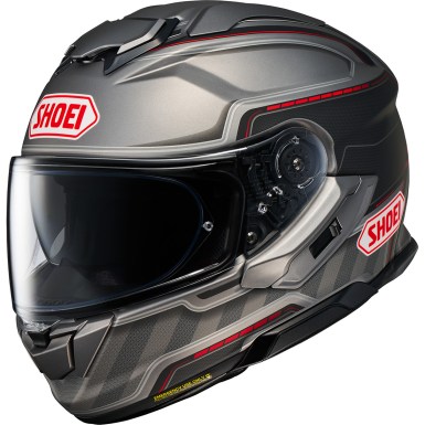 shoei-bukosisak-gt-air3-discipline-tc1-1