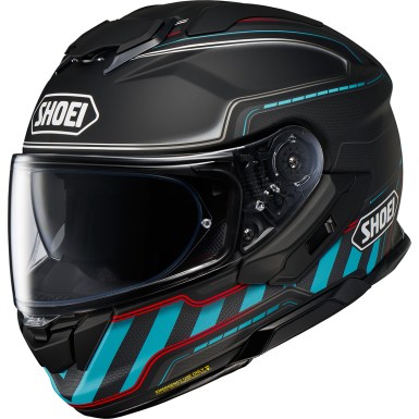shoei-bukosisak-gt-air3-discipline-tc2-1