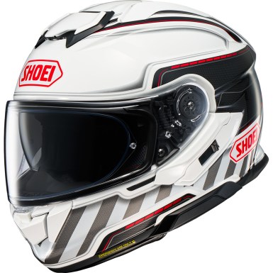 shoei-bukosisak-gt-air3-discipline-tc6-1