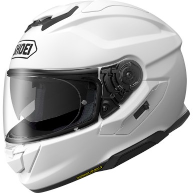 shoei-bukosisak-gt-air3-fehér-1