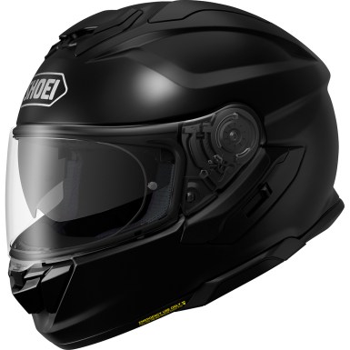 shoei-bukosisak-gt-air3-fényes-fekete-1