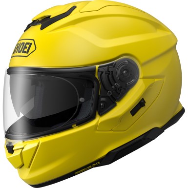shoei-bukosisak-gt-air3-fényes-sárga-1