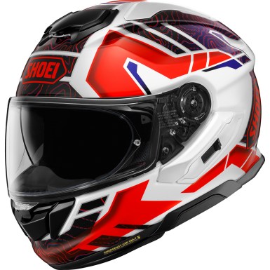 shoei-bukosisak-gt-air3-hike-tc10-1