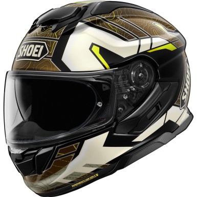 shoei-bukosisak-gt-air3-hike-tc11-1