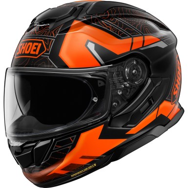 shoei-bukosisak-gt-air3-hike-tc8-1