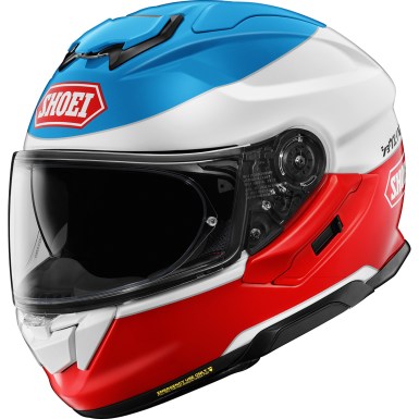 shoei-bukosisak-gt-air3-lilt-tc10-1