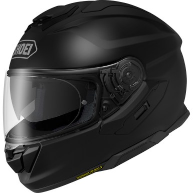 shoei-bukosisak-gt-air3-matt-fekete-1