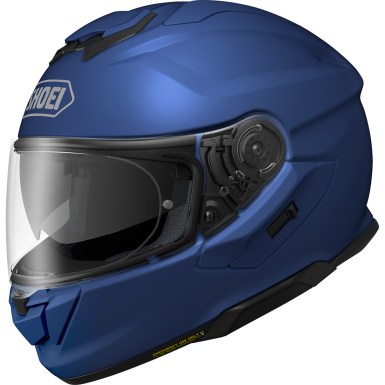 shoei-bukosisak-gt-air3-matt-kék-metál-1