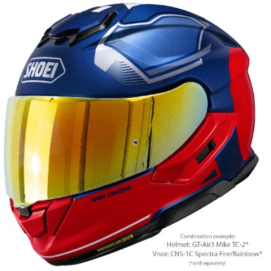 shoei-bukosisak-gt-air3-mike-tc-2-5