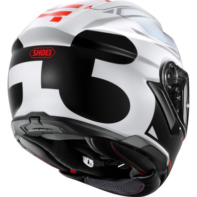 shoei-bukosisak-gt-air3-mike-tc-6-2