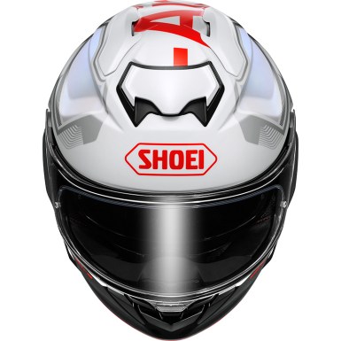 shoei-bukosisak-gt-air3-mike-tc-6-4