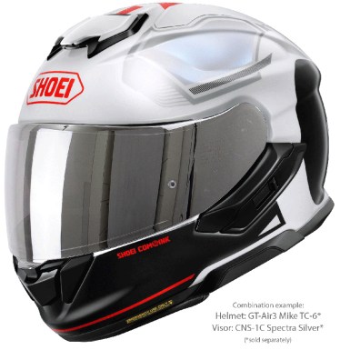 shoei-bukosisak-gt-air3-mike-tc-6-5