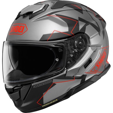 shoei-bukosisak-gt-air3-mm93-collection-grip-tc1-1