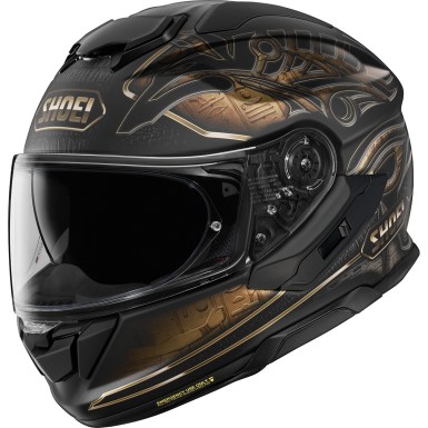 shoei-bukosisak-gt-air3-nile-tc9-1