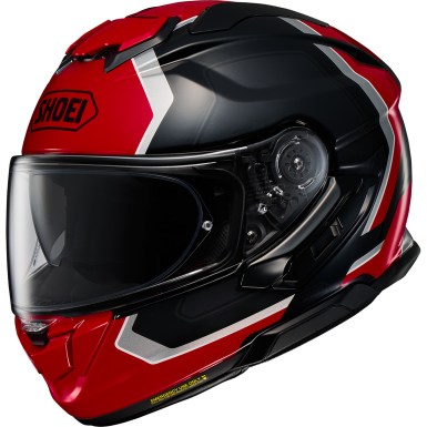 shoei-bukosisak-gt-air3-realm-tc1-1