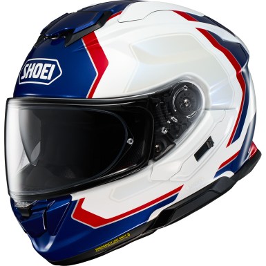 shoei-bukosisak-gt-air3-realm-tc10-1