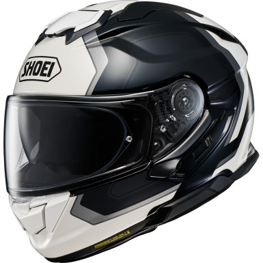 shoei-bukosisak-gt-air3-realm-tc5-1