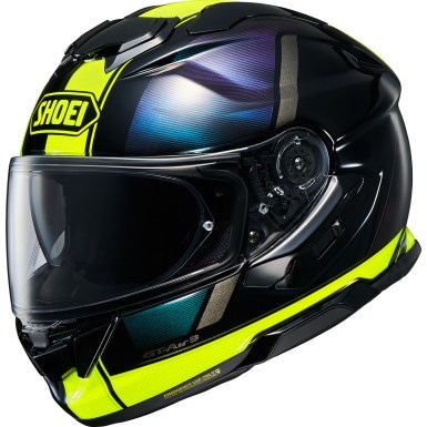 shoei-bukosisak-gt-air3-scenario-tc3-1