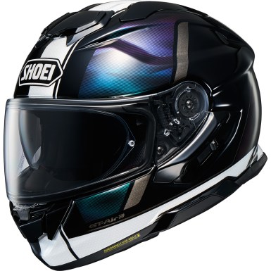 shoei-bukosisak-gt-air3-scenario-tc5-1