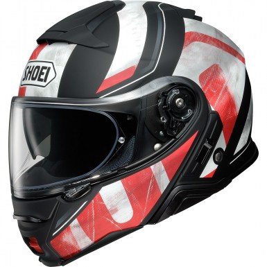 shoei-bukosisak-neotec2-jaunt-tc1-1