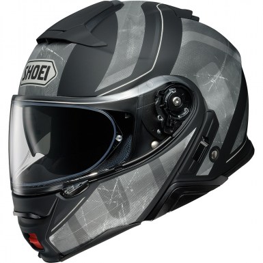 shoei-bukosisak-neotec2-jaunt-tc5-1