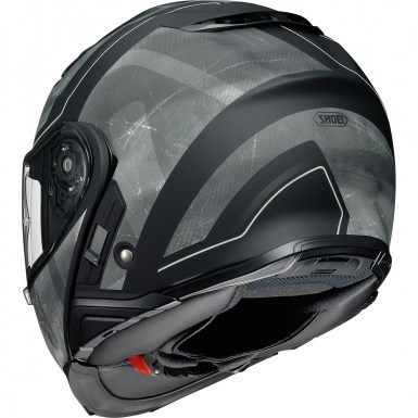 shoei-bukosisak-neotec2-jaunt-tc5-2