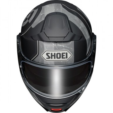 shoei-bukosisak-neotec2-jaunt-tc5-3
