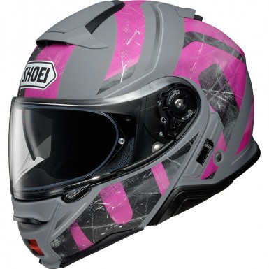 shoei-bukosisak-neotec2-jaunt-tc7-1
